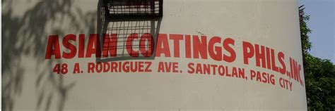 asian coatings|Home .